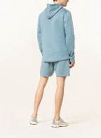 BALR. Hoodie, Farbe: BLAUGRAU (Bild 1)