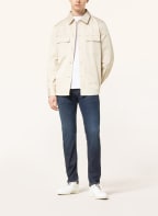 BALDESSARINI Jeans slim fit , Color: BLUE (Image 1)