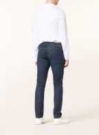 BALDESSARINI Jeans slim fit , Color: BLUE (Image 1)