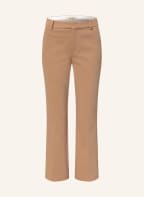 MOS MOSH 7/8-Hose BELLA, Farbe: CAMEL (Bild 1)