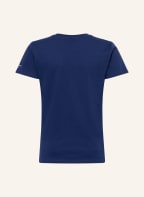 Pepe Jeans T-Shirt , Farbe: BLAU (Bild 1)