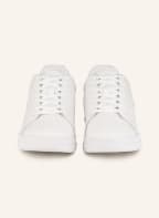 LACOSTE Sneaker TWIN SERVE, Farbe: WEISS (Bild 1)