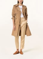 BOSS Trenchcoat CONRY, Farbe: BEIGE (Bild 1)