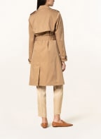 BOSS Trenchcoat CONRY, Farbe: BEIGE (Bild 1)