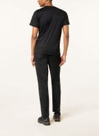 Columbia T-Shirt ZERO RULES™, Farbe: SCHWARZ (Bild 1)