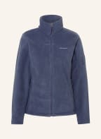 Columbia Fleecejacke FAST TREK™ II, Farbe: BLAU (Bild 1)