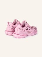 BALENCIAGA Sneaker TRACK, Farbe: PINK/ ROSA (Bild 1)