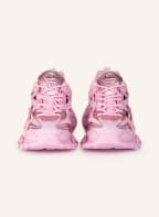 BALENCIAGA Sneaker TRACK, Farbe: PINK/ ROSA (Bild 1)