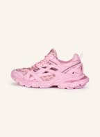 BALENCIAGA Sneaker TRACK, Farbe: PINK/ ROSA (Bild 1)