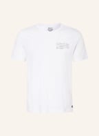 MAERZ MUENCHEN T-Shirt, Farbe: WEISS (Bild 1)