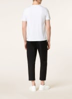 MAERZ MUENCHEN T-Shirt, Farbe: WEISS (Bild 1)