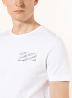 MAERZ MUENCHEN T-Shirt, Farbe: WEISS (Bild 1)