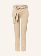 MOS MOSH Chino FIFER, Farbe: BEIGE (Bild 1)