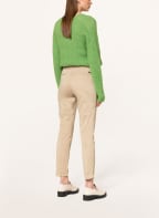 MOS MOSH Chino FIFER, Farbe: BEIGE (Bild 1)