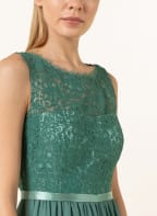 Suddenly Princess Abendkleid, Farbe: GRÜN (Bild 1)