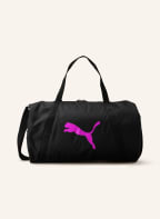 PUMA Sporttasche ACTIVE TRAINING ESSENTIALS, Farbe: SCHWARZ (Bild 1)