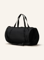 PUMA Sporttasche ACTIVE TRAINING ESSENTIALS, Farbe: SCHWARZ (Bild 1)