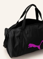 PUMA Sporttasche ACTIVE TRAINING ESSENTIALS, Farbe: SCHWARZ (Bild 1)