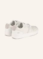 LACOSTE Sneaker L001, Farbe: ECRU/ BEIGE (Bild 1)