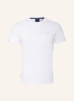 Superdry T-Shirt , Farbe: WEISS (Bild 1)