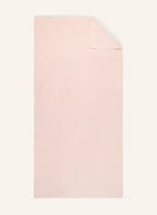 weseta switzerland Duschtuch DREAM ROYAL, Farbe: 41 BLOSSOM (Bild 1)