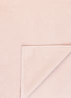 weseta switzerland Duschtuch DREAM ROYAL, Farbe: 41 BLOSSOM (Bild 1)