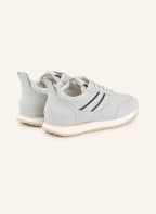 COPENHAGEN Sneakers CPH460, Color: LIGHT GRAY (Image 1)