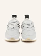 COPENHAGEN Sneakers CPH460, Color: LIGHT GRAY (Image 1)