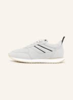 COPENHAGEN Sneakers CPH460, Color: LIGHT GRAY (Image 1)
