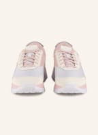 PUMA Sneaker CRUISE RIDER SOFT, Farbe: WEISS/ ROSÉ/ CREME (Bild 1)