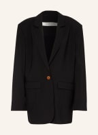 by Aylin Koenig Oversized-Blazer AMBER, Farbe: SCHWARZ (Bild 1)