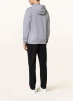 HACKETT LONDON Hoodie , Farbe: GRAU (Bild 1)