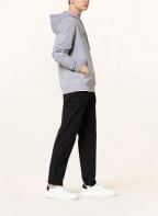 HACKETT LONDON Hoodie , Farbe: GRAU (Bild 1)