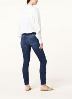 AG Jeans Jeans PRIMA , Farbe: CABA BLUE (Bild 1)