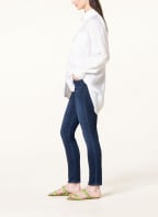 AG Jeans Jeans PRIMA , Farbe: CABA BLUE (Bild 1)