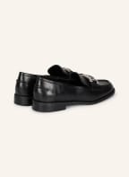 MICHAEL KORS Loafers APRIL, Color: 001 BLACK (Image 1)