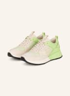 MICHAEL KORS Sneaker THEO, Farbe: 289 LT cream (Bild 1)