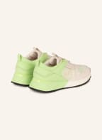 MICHAEL KORS Sneaker THEO, Farbe: 289 LT cream (Bild 1)