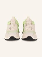 MICHAEL KORS Sneaker THEO, Farbe: 289 LT cream (Bild 1)
