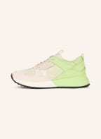 MICHAEL KORS Sneaker THEO, Farbe: 289 LT cream (Bild 1)