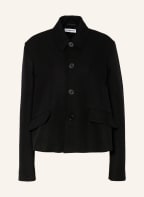 BALENCIAGA Jacke, Farbe: SCHWARZ (Bild 1)