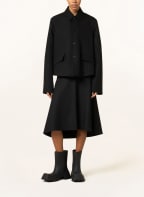 BALENCIAGA Jacke, Farbe: SCHWARZ (Bild 1)
