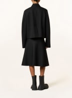 BALENCIAGA Jacke, Farbe: SCHWARZ (Bild 1)