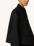 BALENCIAGA Jacke, Farbe: SCHWARZ (Bild 1)