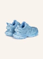 BALENCIAGA Sneaker TRACK, Farbe: HELLBLAU (Bild 1)