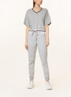 LIU JO T-Shirt , Farbe: GRAU (Bild 1)