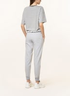 LIU JO T-Shirt , Farbe: GRAU (Bild 1)