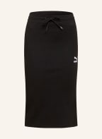 PUMA Rock , Farbe: SCHWARZ (Bild 1)
