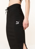 PUMA Rock , Farbe: SCHWARZ (Bild 1)
