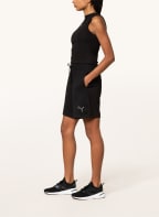 PUMA Fitnessshorts HER 7, Farbe: SCHWARZ (Bild 1)